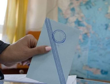 Εκλογές 2019: Ποιο κανάλι πήρε την πρωτιά στην τηλεθέαση;